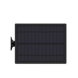 GT504_Solar2